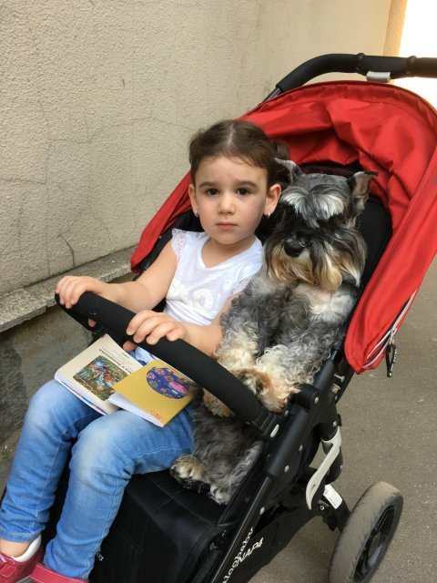 Работа участника: Наталья Казанцева